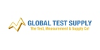 Global Test Supply